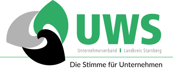 UWS Starnberg logo