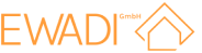 ewadi logo