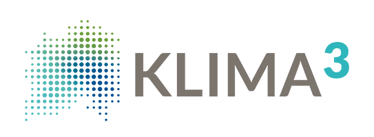klimahochdrei logo