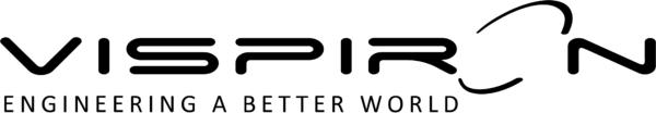 Vispiron logo